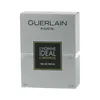 Guerlain L'Homme Ideal L'Intense edp 100ml Podgląd zdjęcia produktu 7