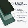 kwmobile Handyhülle für Google Pixel 10a Hülle - Case Produktbild-Vorschau 6