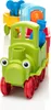 Smart Max My First Animal Train IUVI Spiele Produktbild-Vorschau 9
