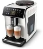 Saeco GranAroma Kaffeevollautomat, 14 Kaffeespezialitäten, Produktbild-Vorschau 1