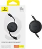 Product packaging with the charging cable shown on the front and a separate image of the cable on the right. Náhled obrázku produktu