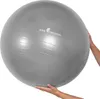 Gymnastikball 65 cm Anti Burst Fitnessball Sitzball Produktbild-Vorschau 3