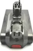 Oryginalny Akumulator, Dyson V11,V15, 970938-01 Podgląd zdjęcia produktu 1
