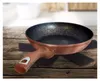 Berlinger Haus Wokpfanne 28cm Roségold BH-1512 Produktbild-Vorschau 4