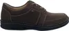 Finn Comfort, Herren, Schnürschuh, Norwich, Kaffee, Braun, Produktbild-Vorschau 14