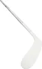 Rakieta CCM TACKS XF GHOST WHITE Bambini 30 Flex 48 cali Podgląd zdjęcia produktu 5