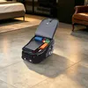 Sac à dos trolley, sac à dos pour ordinateur portable avec Voir les images du produit 5