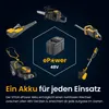 STIGA Akku Rasentraktor | Aufsitzmäher inkl. 4x 48 V Akku | Produktbild-Vorschau 9