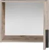 Erweiterung für schmalen Kleiderschrank 45 cm FUNZA 1 - Produktbild-Vorschau 3