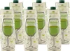 Wappenlese Weißwein -lieblich- (12 x 1,0L) Produktbild-Vorschau 1
