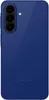 Galaxy A27 5G - 128 GB - Azul Vista previa de la imagen del producto 3