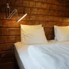 Schreibtischlampe LED, Aluminium Schreibtisch Lampe mit Produktbild-Vorschau 5