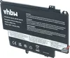 vhbw Akku kompatibel mit Lenovo ThinkPad S1 Yoga Produktbild-Vorschau 8