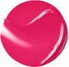 Bourjois Sorbetto labbra Healthy Mix 02-Red Freshing 7,4g Anteprima dell’immagine prodotto 2