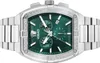 Versace - VESP00424 - Montre Bracelet - Hommes - Quartz - Voir les images du produit 3