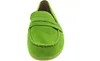 Gabor Mokassins Damen 31373533373136 Grün 40 EU Produktbild-Vorschau 54