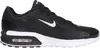 Nike Herren Sneaker AIR MAX BIA schwarz Größe EUR 45 Produktbild-Vorschau 5