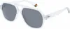 Uni-Sonnenbrille Polaroid PLD-6193-S-900 ø 57 mm Produktbild-Vorschau 1