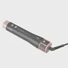 GA.MA Multistyler UniQ Aura, Více stylů, Airflow, Šedá, Náhled obrázku produktu 3