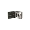 Sada Montblanc Legend Edt 100ml Gel Mini@ Náhľad obrázku produktu 4