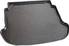 Bac de coffre pour Nissan Murano I. | Type Z50 | 2002-2008 Voir les images du produit 1