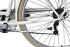 WYNN Cityrad 28 Zoll CTY1.0 weiß Rahmenhöhe 51 cm Damen 6 Produktbild-Vorschau 4