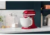 KitchenAid ARTISAN 5KSM185PS - 4,8 l - Rot - 220 RPM - 3 l Voir les images du produit 10