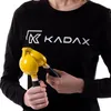 KADAX Zitronenpresse aus Metall, manuelle Zitruspresse für Produktbild-Vorschau 3