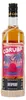 Coruba Overproof Rum 74% Vol. 0.7L Produktbild-Vorschau 6