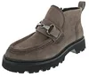 Tamaris 1 25451 47 341 (40/TAUPE) Produktbild-Vorschau 5