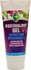 Virde Kostivalový gel (200ml), 36060 Náhled obrázku produktu 2