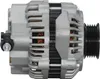 HELLA 8EL 011 713-451 Lichtmaschine Generator LiMa 75A 12V Produktbild-Vorschau 4