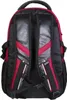 Cerda - Harry Potter Backpack Casual Produktbild-Vorschau 6