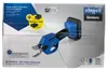 Scheppach Elagueur sans fil 20V BC-PRS28-X SET S 20V-IXES Voir les images du produit 12