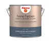 Alpina Feine Farben Wandfarbe No. 40 Himmlische Nachtmusik Produktbild-Vorschau 1