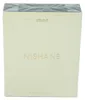Nishane Zenne Extrait de Parfum 50 ml UNISEX Voir les images du produit 3