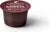 A single coffee capsule is shown against a white background. Produktbild-Vorschau