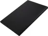 Cazy Housse pour Tablette avec Clavier compatible avec Voir les images du produit 5