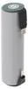 Akumulator do GARDENA Accu60 ACCU 60 3.6v Li-Ion 2600mAh Podgląd zdjęcia produktu 12