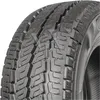 Continental Sommerreifen motorcycle-tyres VancoCamper ( Produktbild-Vorschau 7