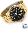 Casio MTP-VD01G-1B Pánské náramkové hodinky Náhled obrázku produktu 10