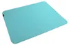 Exacompta Teksto, Aqua-Farbe, Recyceltes Polyester, 500 mm, Produktbild-Vorschau 2