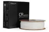 Creality 3D 3301010296, 1 Stück(e), 1 kg Produktbild-Vorschau 4