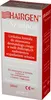 Hairgen Shampoo bei Haarausfall Frauen+Männer 300 ml Produktbild-Vorschau 7