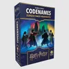 Codenames : Retour à Poudlard Voir les images du produit 3