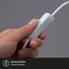 Schreibtischlampe Leselampe Klemmleuchte Schwenkbar Produktbild-Vorschau 4