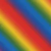 Bastelschultüte 70cm Regenbogen Produktbild-Vorschau 4