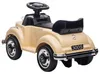 AIYAPLAY Rutschauto, Kinderfahrzeug, Rutscherfahrzeug mit Produktbild-Vorschau 8