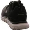 Skechers Track - Ripkent - Olive / Schwarz Polyester Größe: Produktbild-Vorschau 71