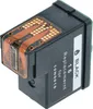 vhbw Tintenpatrone Schwarz kompatibel mit Lexmark x1190, Produktbild-Vorschau 9